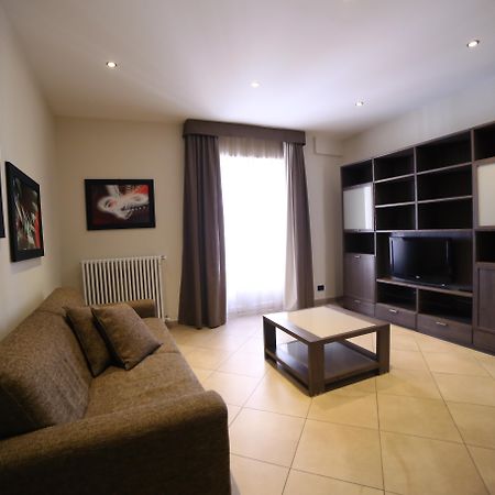 Bb 10 Serpotta - Palazzo Riolo & Restaurant Παλέρμο Εξωτερικό φωτογραφία