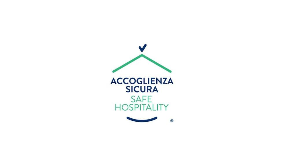 Bb 10 Serpotta - Palazzo Riolo & Restaurant Παλέρμο Εξωτερικό φωτογραφία