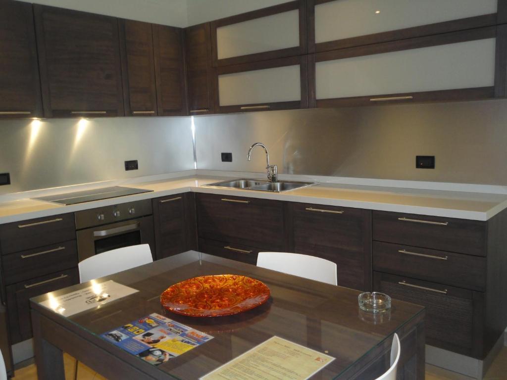 Bb 10 Serpotta - Palazzo Riolo & Restaurant Παλέρμο Δωμάτιο φωτογραφία
